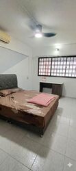 Blk 403 Jurong West Street 42 (Jurong West), HDB Executive #534893261